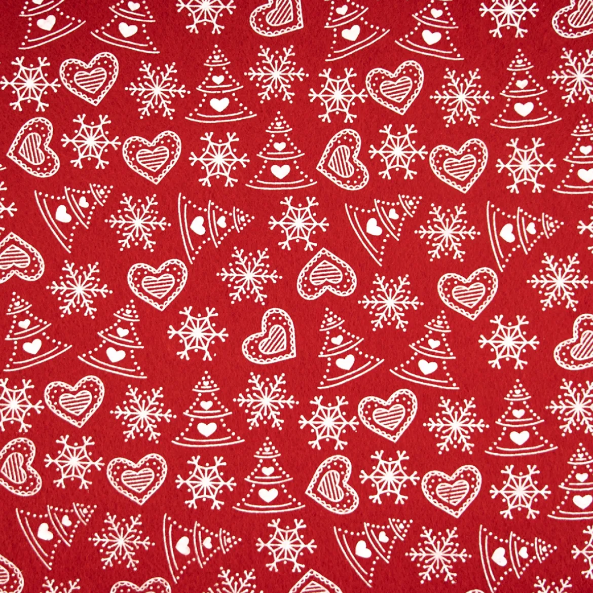 PANNO LENCI NOEL