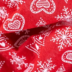 PANNO LENCI NOEL