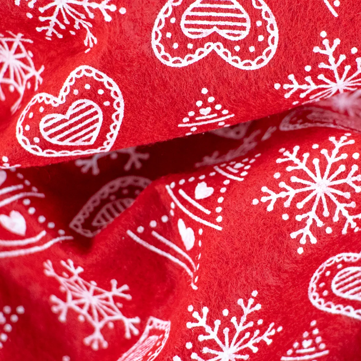 PANNO LENCI NOEL