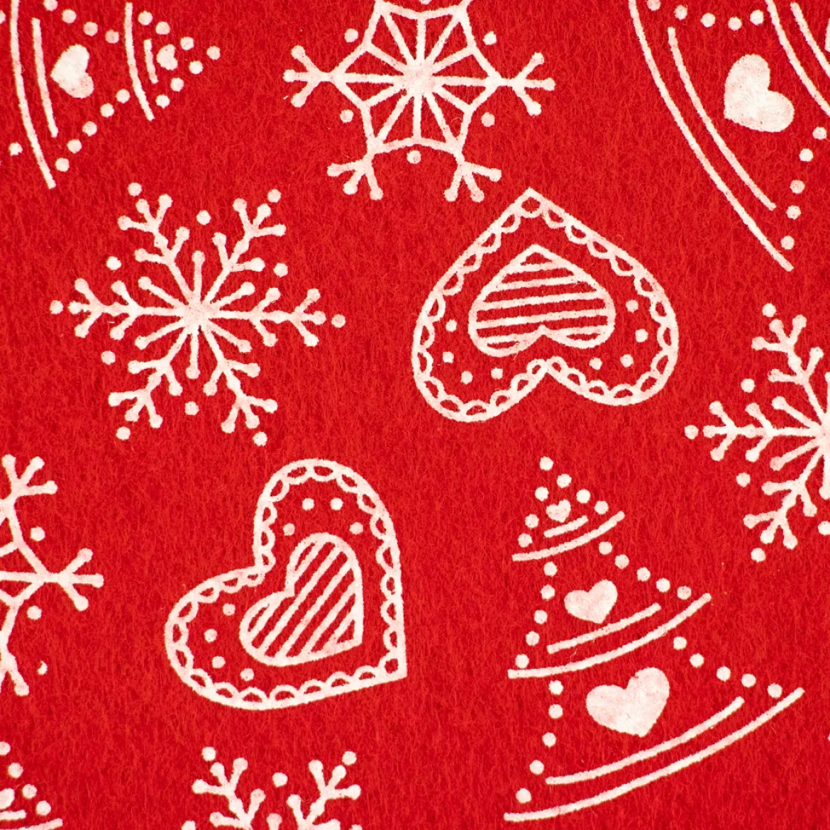PANNO LENCI NOEL