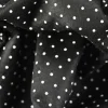 PANNO LENCI POIS PICCOLI
