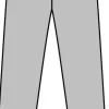 pantacollant