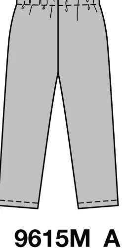 pantacollant