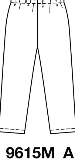 pantacollant