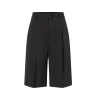 Pantaloncini