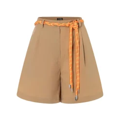 Pantaloncini