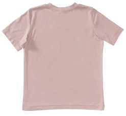 Pantaloncini