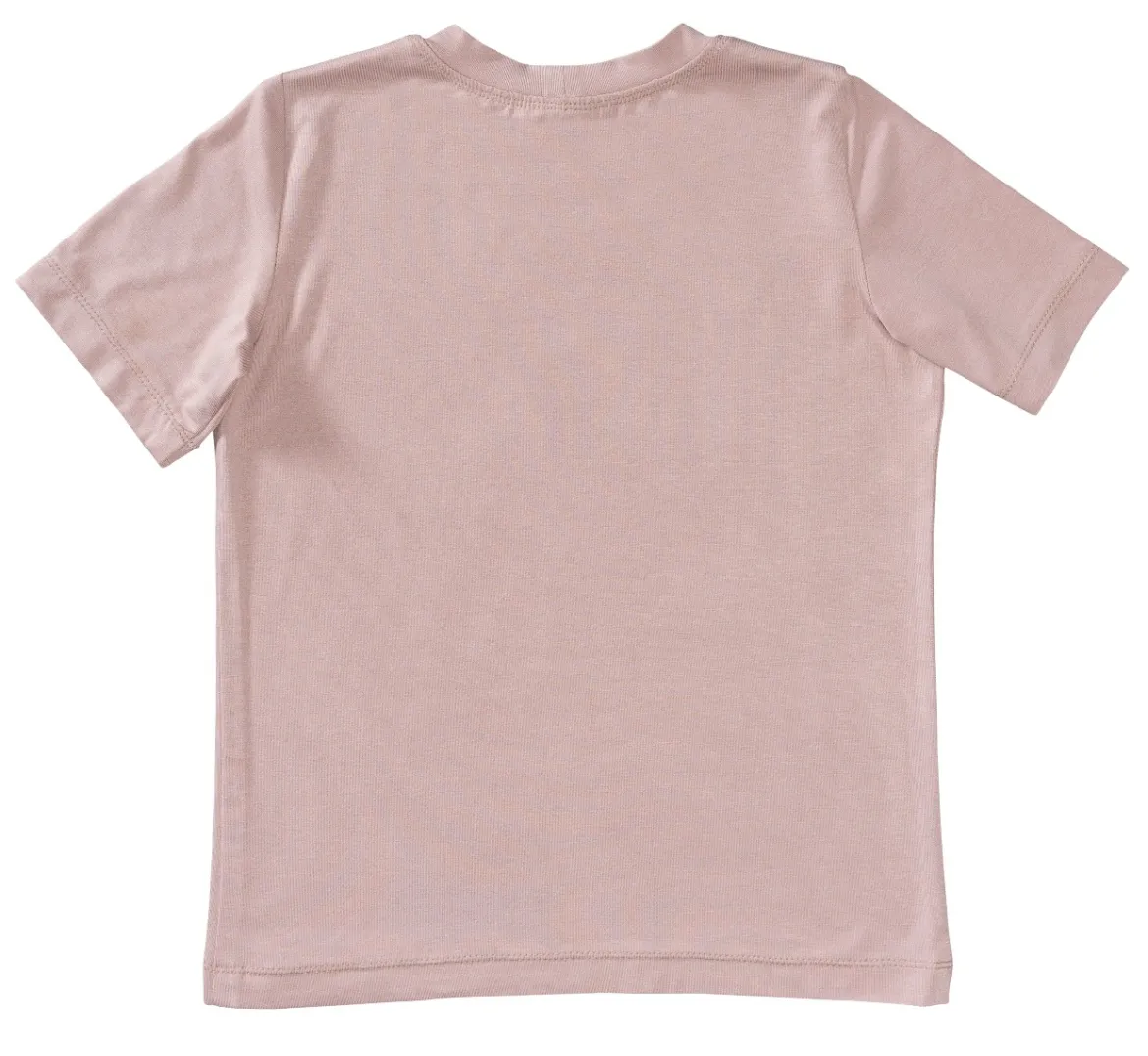 Pantaloncini