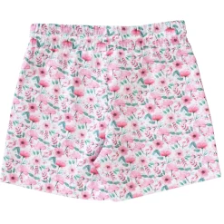 Pantaloncini