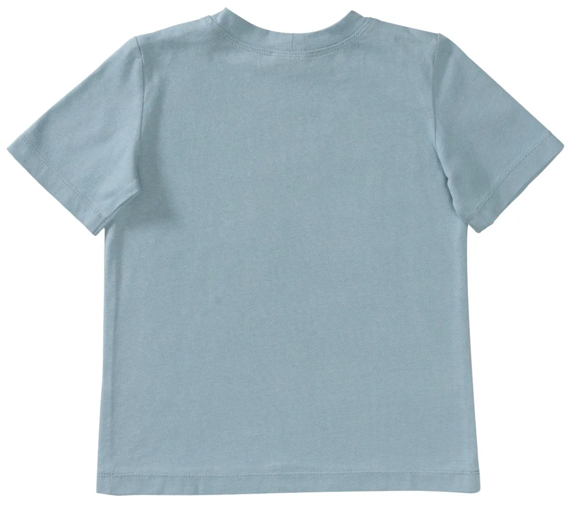 Pantaloncini