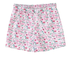Pantaloncini