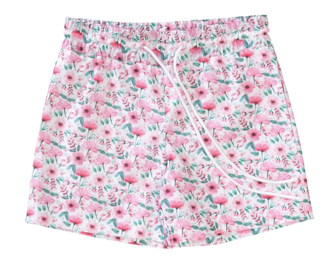 Pantaloncini