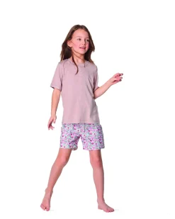 Pantaloncini