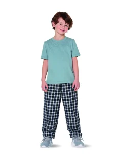 Pantaloncini