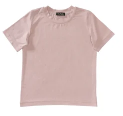Pantaloncini