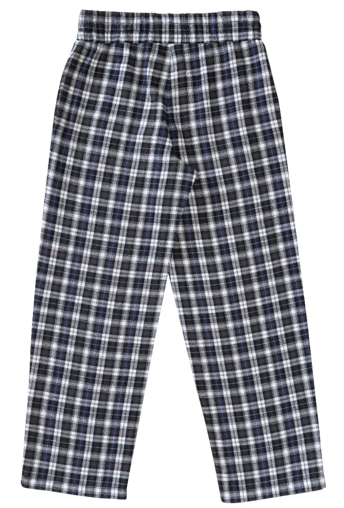 Pantaloncini