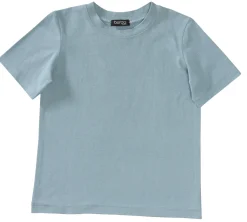 Pantaloncini