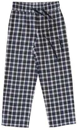 Pantaloncini