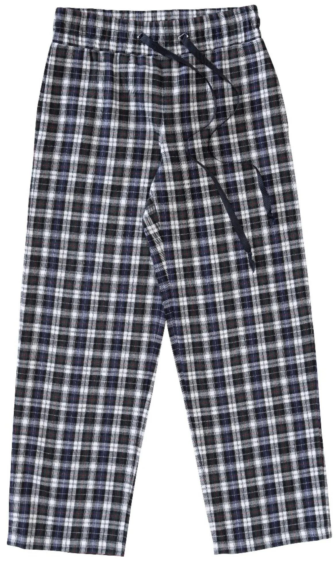 Pantaloncini