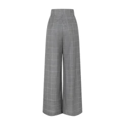 Pantaloni