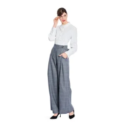 Pantaloni