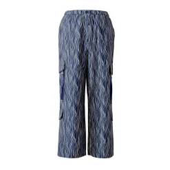 Pantaloni