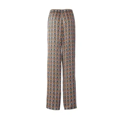 Pantaloni