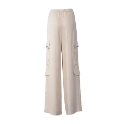 Pantaloni