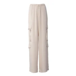 Pantaloni