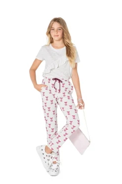 pantaloni