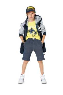 pantaloni