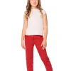 pantaloni