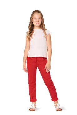 pantaloni