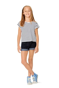 pantaloni