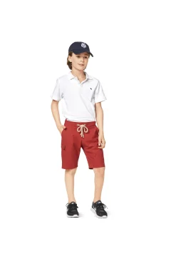 pantaloni