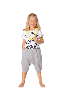 pantaloni
