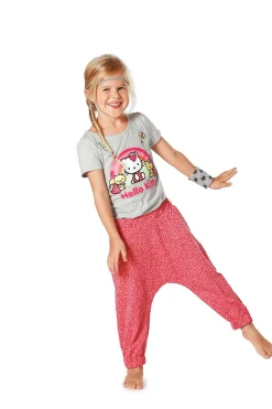 pantaloni