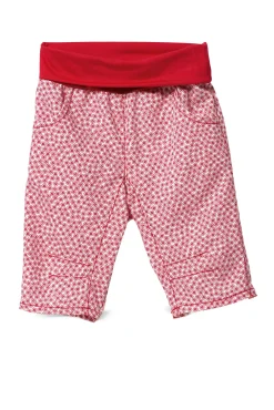 pantaloni