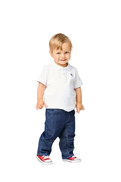 pantaloni