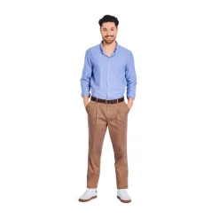 Pantaloni