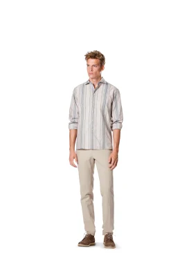 pantaloni