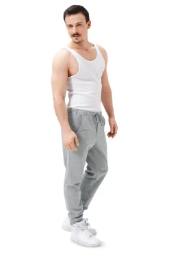 pantaloni