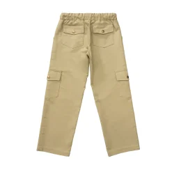 Pantaloni