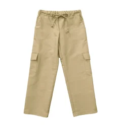 Pantaloni
