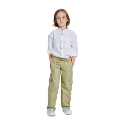 Pantaloni