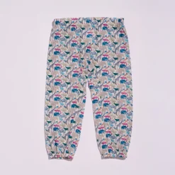 Pantaloni