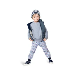 Pantaloni