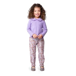 Pantaloni