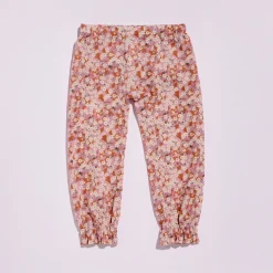 Pantaloni