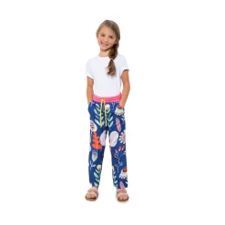 Pantaloni